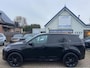 Land Rover Discovery Sport P300E 1.5 R-DYNAMIC 30230KM!/NAVI/CAMERA/MATRIX