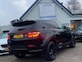Land Rover Discovery Sport P300E 1.5 R-DYNAMIC 30230KM!/NAVI/CAMERA/MATRIX