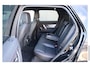 Land Rover Discovery Sport P300E 1.5 R-DYNAMIC 30230KM!/NAVI/CAMERA/MATRIX