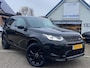 Land Rover Discovery Sport P300E 1.5 R-DYNAMIC 30230KM!/NAVI/CAMERA/MATRIX