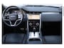 Land Rover Discovery Sport P300E 1.5 R-DYNAMIC 30230KM!/NAVI/CAMERA/MATRIX
