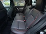 Land Rover Discovery Sport P300E 1.5 R-DYNAMIC 30230KM!/NAVI/CAMERA/MATRIX