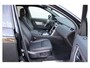 Land Rover Discovery Sport P300E 1.5 R-DYNAMIC 30230KM!/NAVI/CAMERA/MATRIX