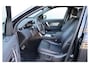 Land Rover Discovery Sport P300E 1.5 R-DYNAMIC 30230KM!/NAVI/CAMERA/MATRIX