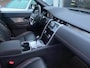 Land Rover Discovery Sport P300E 1.5 R-DYNAMIC 30230KM!/NAVI/CAMERA/MATRIX
