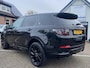 Land Rover Discovery Sport P300E 1.5 R-DYNAMIC 30230KM!/NAVI/CAMERA/MATRIX