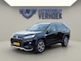 Toyota RAV4 2.5 Plug-in Hybrid Style Suzuki Across NL-Auto