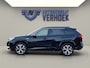 Toyota RAV4 2.5 Plug-in Hybrid Style Suzuki Across NL-Auto