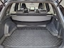 Toyota RAV4 2.5 Plug-in Hybrid Style Suzuki Across NL-Auto
