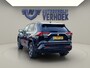 Toyota RAV4 2.5 Plug-in Hybrid Style Suzuki Across NL-Auto