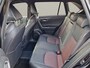 Toyota RAV4 2.5 Plug-in Hybrid Style Suzuki Across NL-Auto