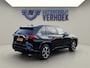 Toyota RAV4 2.5 Plug-in Hybrid Style Suzuki Across NL-Auto