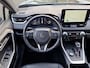 Toyota RAV4 2.5 Plug-in Hybrid Style Suzuki Across NL-Auto
