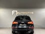 Audi Q5 55 TFSI e quattro Competition Pano|RS Seat|HuD|B&O