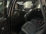 Audi Q5 55 TFSI e quattro Competition Pano|RS Seat|HuD|B&O