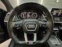 Audi Q5 55 TFSI e quattro Competition Pano|RS Seat|HuD|B&O