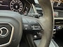 Audi Q5 55 TFSI e quattro Competition Pano|RS Seat|HuD|B&O