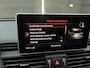 Audi Q5 55 TFSI e quattro Competition Pano|RS Seat|HuD|B&O