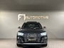 Audi Q5 55 TFSI e quattro Competition Pano|RS Seat|HuD|B&O