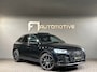 Audi Q5 55 TFSI e quattro Competition Pano|RS Seat|HuD|B&O