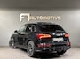 Audi Q5 55 TFSI e quattro Competition Pano|RS Seat|HuD|B&O