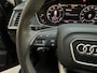Audi Q5 55 TFSI e quattro Competition Pano|RS Seat|HuD|B&O