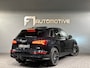 Audi Q5 55 TFSI e quattro Competition Pano|RS Seat|HuD|B&O