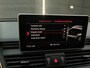 Audi Q5 55 TFSI e quattro Competition Pano|RS Seat|HuD|B&O