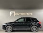 Audi Q5 55 TFSI e quattro Competition Pano|RS Seat|HuD|B&O