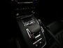 Audi Q5 55 TFSI e quattro Competition Pano|RS Seat|HuD|B&O