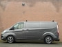 Ford Transit Custom 2.0TDCI 130PK Lang / Automaat / 2x Schuifdeur / Carplay