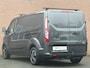 Ford Transit Custom 2.0TDCI 130PK Lang / Automaat / 2x Schuifdeur / Carplay