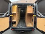Ford Transit Custom 2.0TDCI 130PK Lang / Automaat / 2x Schuifdeur / Carplay