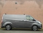 Ford Transit Custom 2.0TDCI 130PK Lang / Automaat / 2x Schuifdeur / Carplay