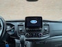 Ford Transit Custom 2.0TDCI 130PK Lang / Automaat / 2x Schuifdeur / Carplay