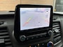 Ford Transit Custom 2.0TDCI 130PK Lang / Automaat / 2x Schuifdeur / Carplay