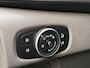 Ford Transit Custom 2.0TDCI 130PK Lang / Automaat / 2x Schuifdeur / Carplay