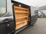 Ford Transit Custom 2.0TDCI 130PK Lang / Automaat / 2x Schuifdeur / Carplay