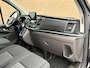 Ford Transit Custom 2.0TDCI 130PK Lang / Automaat / 2x Schuifdeur / Carplay