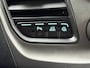 Ford Transit Custom 2.0TDCI 130PK Lang / Automaat / 2x Schuifdeur / Carplay