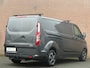 Ford Transit Custom 2.0TDCI 130PK Lang / Automaat / 2x Schuifdeur / Carplay