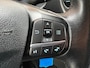 Ford Transit Custom 2.0TDCI 130PK Lang / Automaat / 2x Schuifdeur / Carplay
