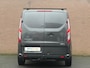 Ford Transit Custom 2.0TDCI 130PK Lang / Automaat / 2x Schuifdeur / Carplay