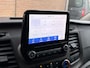Ford Transit Custom 2.0TDCI 130PK Lang / Automaat / 2x Schuifdeur / Carplay
