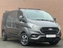 Ford Transit Custom 2.0TDCI 130PK Lang / Automaat / 2x Schuifdeur / Carplay
