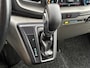 Ford Transit Custom 2.0TDCI 130PK Lang / Automaat / 2x Schuifdeur / Carplay