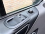 Ford Transit Custom 2.0TDCI 130PK Lang / Automaat / 2x Schuifdeur / Carplay