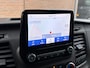 Ford Transit Custom 2.0TDCI 130PK Lang / Automaat / 2x Schuifdeur / Carplay
