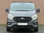 Ford Transit Custom 2.0TDCI 130PK Lang / Automaat / 2x Schuifdeur / Carplay