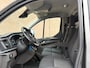 Ford Transit Custom 2.0TDCI 130PK Lang / Automaat / 2x Schuifdeur / Carplay